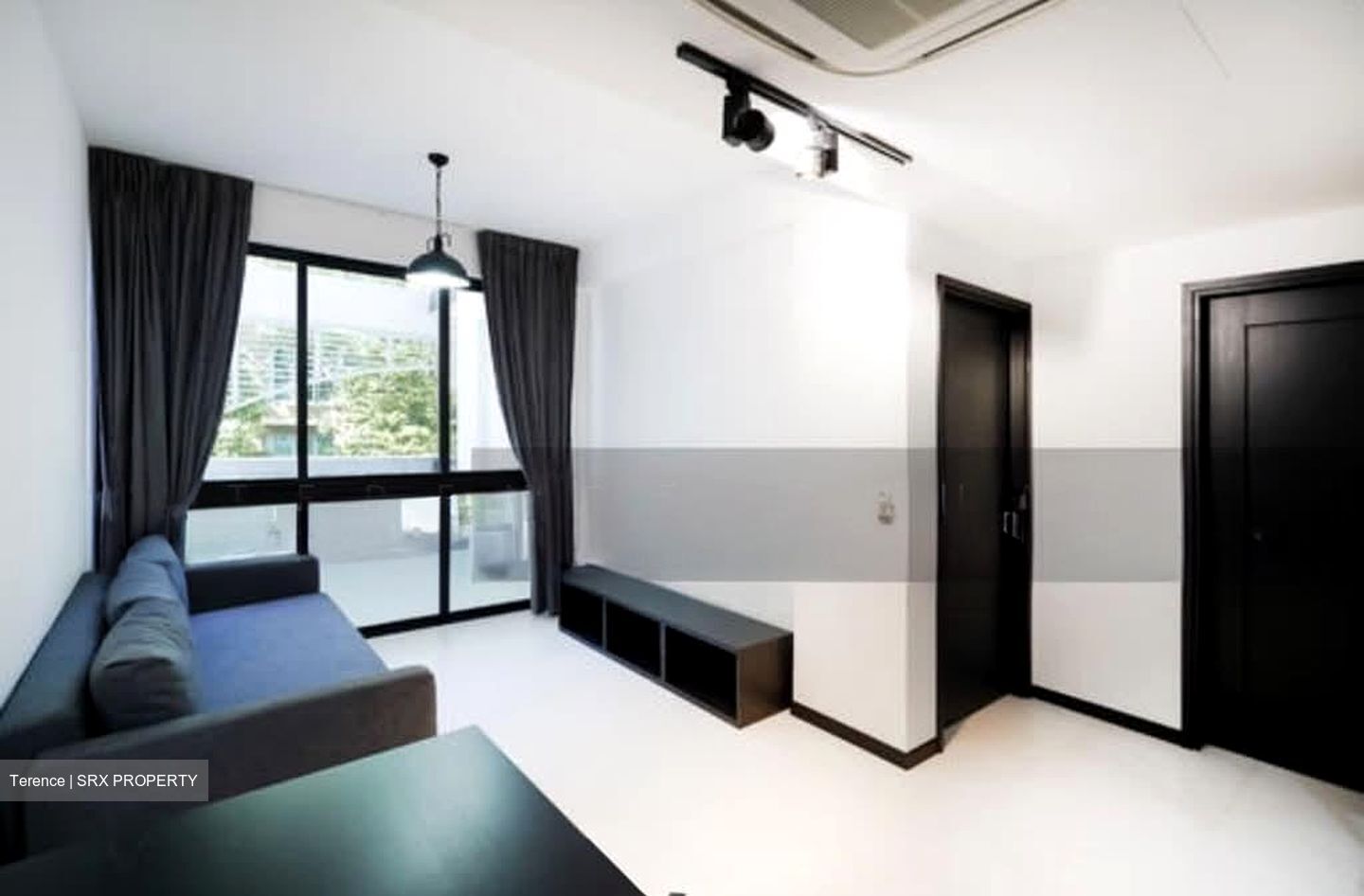1919 (D9), Apartment #531167191